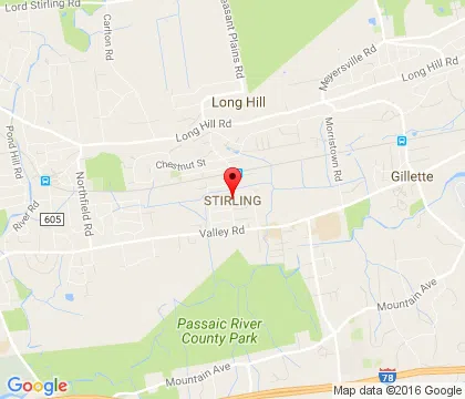 logo-image - Stirling-NJ