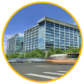 Gold Locksmith Store Stirling, NJ 908-505-8181 Gold Locksmith Store Stirling, NJ 908-505-8181 - abs-comm-01