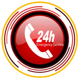 Gold Locksmith Store Stirling, NJ 908-505-8181 Gold Locksmith Store Stirling, NJ 908-505-8181 - abs-eme-01