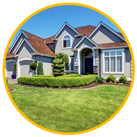 Gold Locksmith Store Stirling, NJ 908-505-8181 Gold Locksmith Store Stirling, NJ 908-505-8181 - abs-res-01