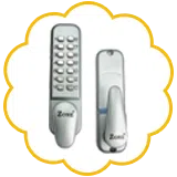 logo-image logo-image - locks-9