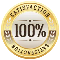 Gold Locksmith Store Stirling, NJ 908-505-8181 Gold Locksmith Store Stirling, NJ 908-505-8181 - sb-satis-01