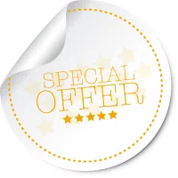 Gold Locksmith Store Stirling, NJ 908-505-8181 Gold Locksmith Store Stirling, NJ 908-505-8181 - sb-sp-offer-01